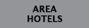 We are updating our list of hotels