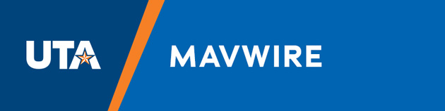 MavWire