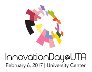 Innovation Day at UTA