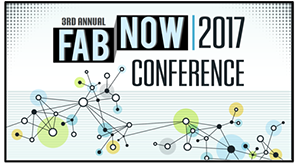 fab now expo