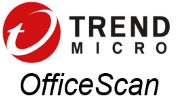 micro trend officescan