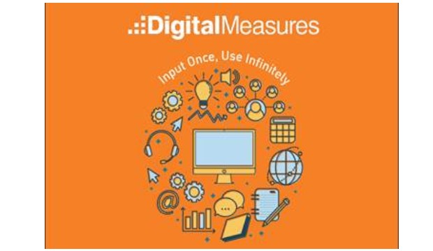 Digital Measures