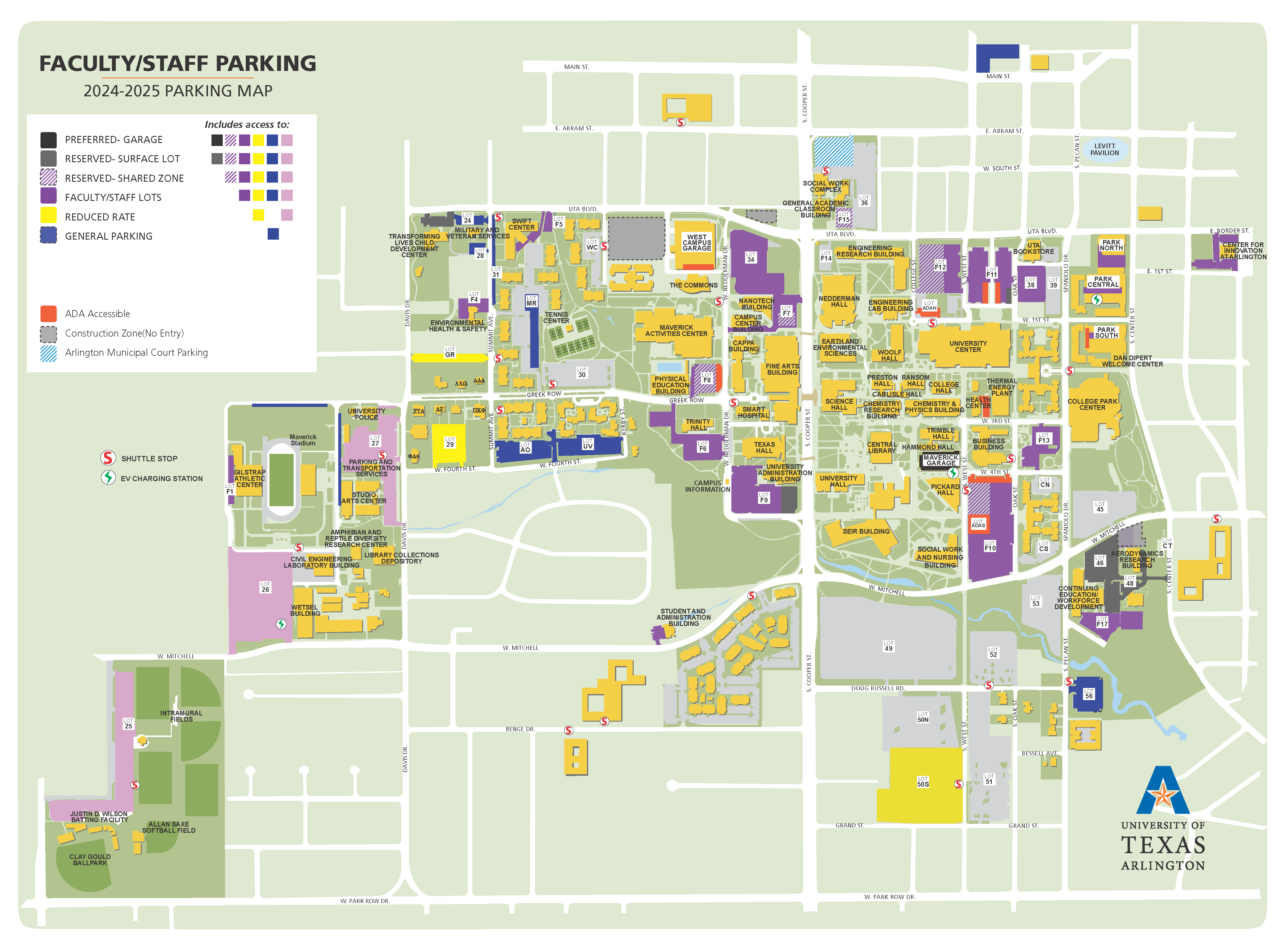 Faculty-Staff-Parking-Map--Spring 2023.pdf