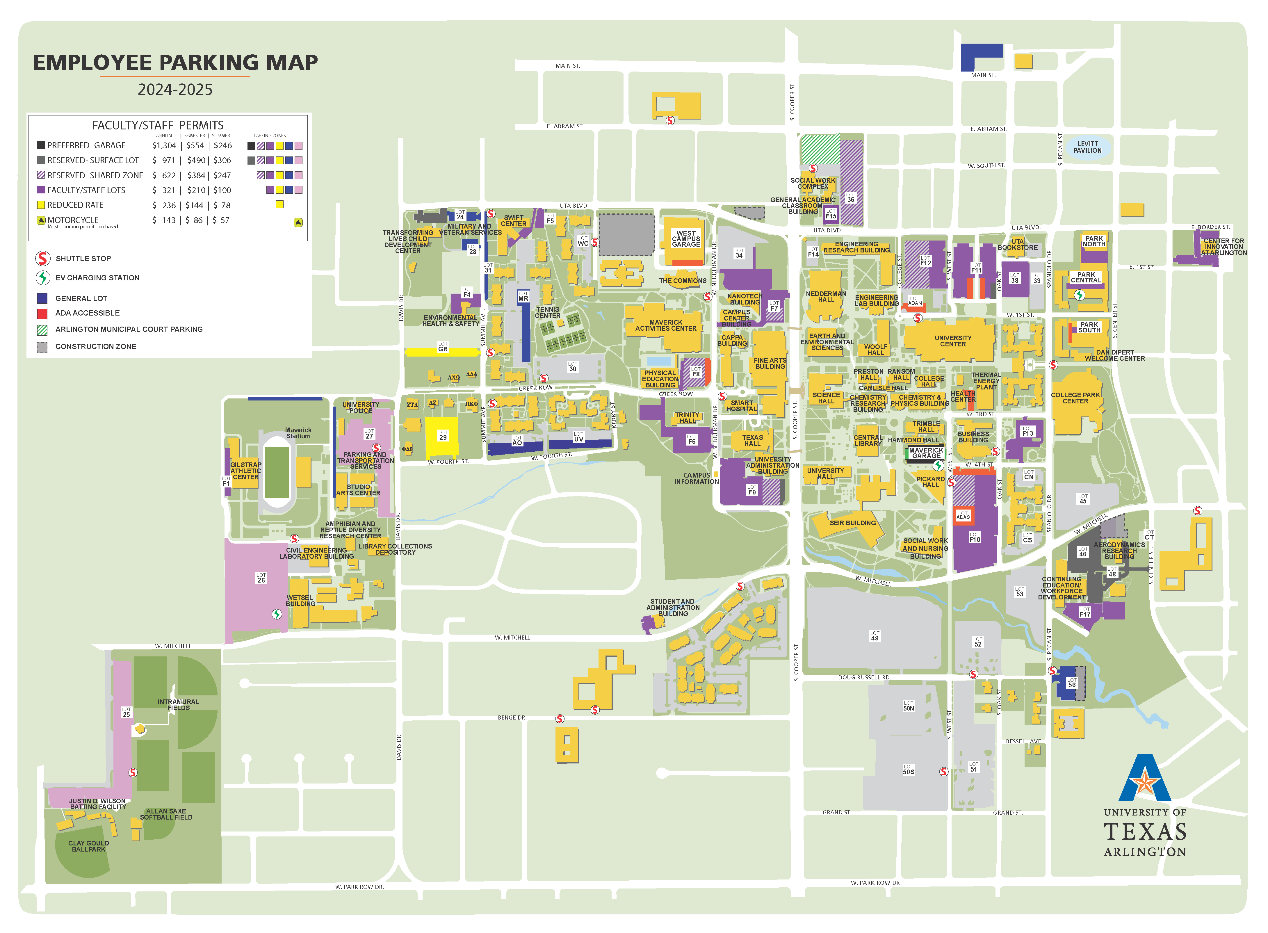 Faculty-Staff-Parking-Map--Spring 2023.pdf