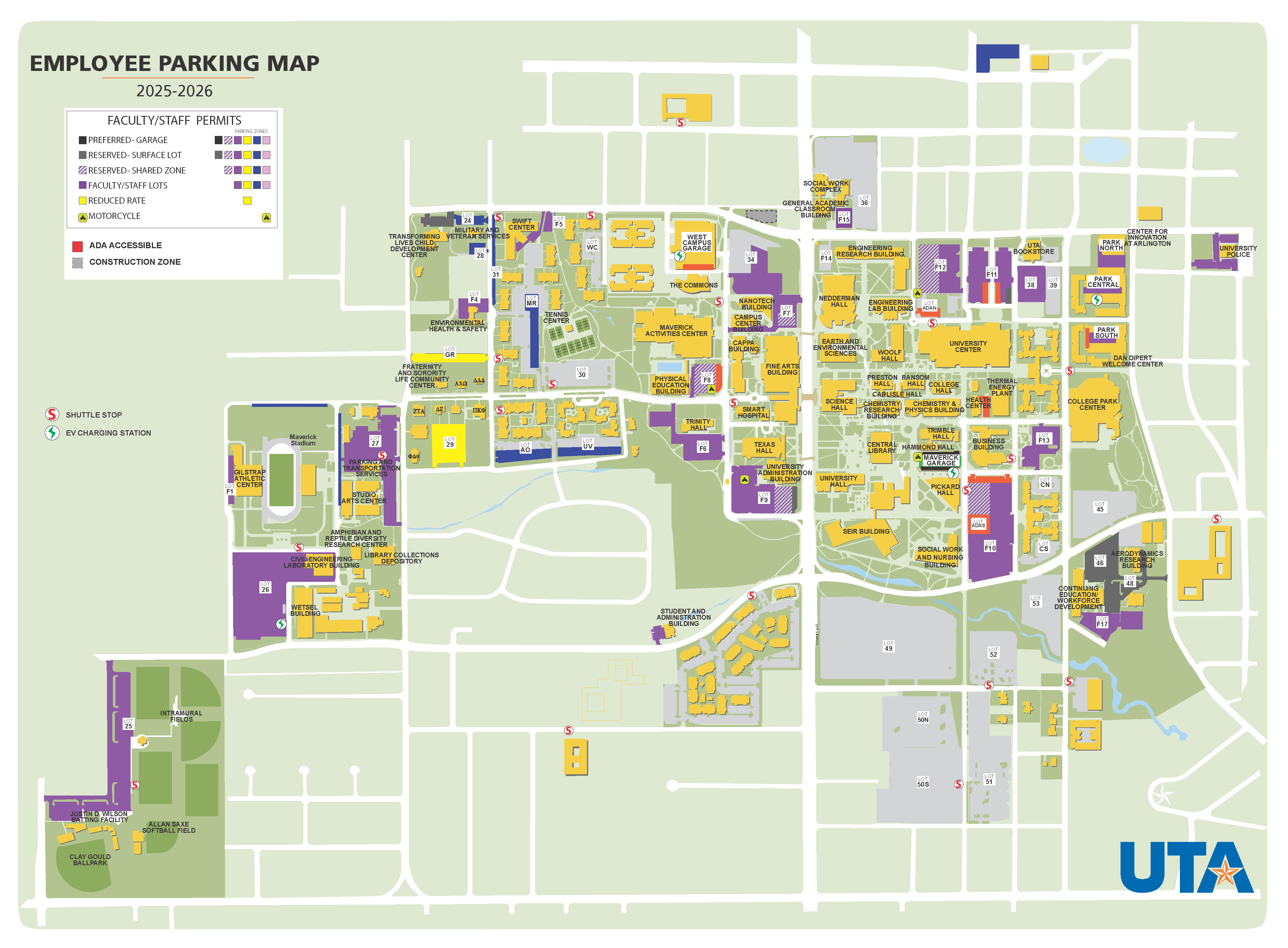 Faculty-Staff-Parking-Map--Spring 2023.pdf