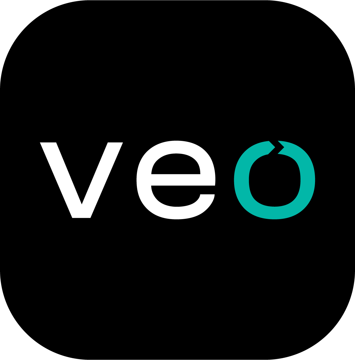 Link to download the Veo App