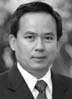 Dr. Walter H. Nguyen