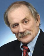 Jim Hayes (1949-2008)