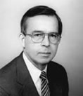 Robert E. Witt