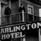 Arlington Hotel