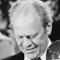 Gerald Ford