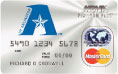 UT Arlington credit card